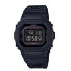 Yahoo! Yahoo!ショッピング(ヤフー ショッピング)カシオ【特価品】カシオ Gショック 海外モデル CASIO G-SHOCK GW-B5600BC-1B