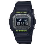 Yahoo! Yahoo!ショッピング(ヤフー ショッピング)カシオ【特価品】カシオ Gショック 海外モデル CASIO G-SHOCK GW-B5600DC-1