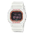 Yahoo! Yahoo!ショッピング(ヤフー ショッピング)カシオ【特価品】カシオ Gショック 海外モデル 趙雲モデル GW-B5600SGZ-7