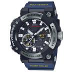 Yahoo! Yahoo!ショッピング(ヤフー ショッピング)カシオ【特価品】カシオ Gショック 海外モデル CASIO G-SHOCK GWF-A1000-1A2