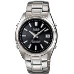 カシオ リニエージ(LINEAGE)電波ソーラー LIW-130TDJ-1AJF