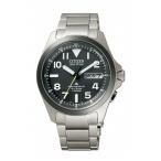 シチズン【お取寄せ品の為、代引き不可】シチズン プロマスター エコドライブ電波時計 PMD56-29 ...