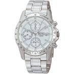 セイコー【お取寄せ品】セイコー 