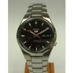 セイコー【お取寄せ品】セイコー SEIKO 海外モデル 自動巻き SNK617K1