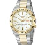 セイコー【特価品】セイコー SEIKO 海外モデル 自動巻き SNKE04K1