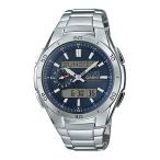 Yahoo! Yahoo!ショッピング(ヤフー ショッピング)カシオ ウェーブセプター（WAVE CEPTOR）電波ソーラー WVA-M650D-2AJF