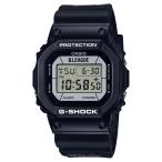 G-SHOCK ジーショック DW-5600BLG21-1JR 男子プロバスケットボール B.LEAGUE Bリーグ コラボモデル 腕時計 CASIO カシオ