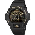 G-SHOCKji- амортизаторы DW-6900CF-1JF BOLD CAMO Series CAMO AND GOLD модель черный оправа камуфляж -ju рисунок лицо наручные часы CASIO Casio Япония внутренний стандартный товар 
