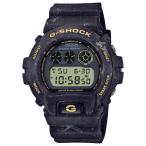Yahoo! Yahoo!ショッピング(ヤフー ショッピング)G-SHOCK ジーショック DW-6900WS-1JF 三つ目モデル オーシャンウェーブ柄 ブラック メンズ 腕時計 CASIO カシオ