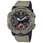 Yahoo! Yahoo!ショッピング(ヤフー ショッピング)G-SHOCK GA-2000-5AJF カーボンコアガードシリーズ CarbonCore Guard ミリタリーテイスト