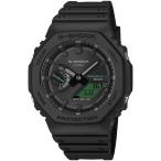 G-SHOCK ジーショック GA-