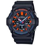 G-SHOCK ジーショック GAW-100CT-1AJF シティ・カモフラージュ・シリーズ City Camouflage Series 電波ソーラー メンズ 腕時計 CASIO カシオ