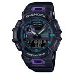 Yahoo! Yahoo!ショッピング(ヤフー ショッピング)G-SHOCK ジーショック GBA-900-1A6JF ジー・スクワッド G-SQUAD スポーツライン Bluetooth接続 スマートフォン連携 腕時計 ソフトウレタンバンド CASIO カシオ