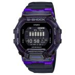 Yahoo! Yahoo!ショッピング(ヤフー ショッピング)G-SHOCK ジーショック GBD-200SM-1A6JF ジー・スクワッド G-SQUAD ランニング・トレーニングウオッチ Bluetooth対応 スマートフォン連携 腕時計 CASIO カシオ