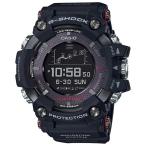 Yahoo! Yahoo!ショッピング(ヤフー ショッピング)G-SHOCK GPR-B1000-1JR 耐衝撃＋防塵防泥 × ソーラーアシストGPSナビゲーション Bluetooth ソーラー充電＆ワイヤレス充電