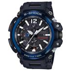 Yahoo! Yahoo!ショッピング(ヤフー ショッピング)G-SHOCK GPW-2000-1A2JF GPSハイブリット 電波ソーラー GRAVITYMASTER  グラビティマスター  Bluetooth