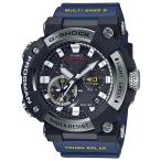 G-SHOCK ジーショック GWF-A1000-1A2JF 新型フロッグマン FROGMAN 電波 ...