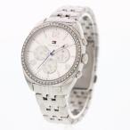 TOMMY HILFIGER �ȥߡ� �ҥ�ե����� 1781571 �ӻ���TOMMY HILFIGER �ȥߡ� �ҥ�ե����� 1781571 �ӻ���