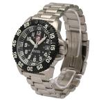 LUMINOX ルミノックス 3152 海外モデル ATACAMA FIELD DAY DATE アタカマ フィールド デイデイト 爆買
