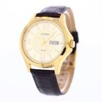 CITIZEN シチズン BF2003-09P 腕時計 ユニセックスCITIZEN シチズン BF2003-09P 腕時計 ユニセックス 爆買