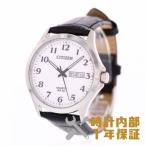 CITIZEN シチズン BF5000-01A 腕時計 ユニセックスCITIZEN シチズン BF5000-01A 腕時計 ユニセックス 爆買