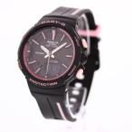 カシオ ベビーｇCASIO Baby-G ベビージー BGS-100RT-1A 腕時計 カシオ ベビーｇCASIO Baby-G ベビージー BGS-100RT-1A 腕時計 爆買