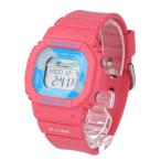 Yahoo! Yahoo!ショッピング(ヤフー ショッピング)CASIO カシオ Baby-G ベビージー ベビーG G-LIDE 腕時計 時計 レディース キッズ ユニセックス デジタル ムーンデータ 防水 カジュアル スポーツ BLX-560VH-4