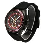 Yahoo! Yahoo!ショッピング(ヤフー ショッピング)FOSSIL フォッシル 腕時計 メンズ 男性 クオーツ 電池 クロノグラフ 日付 デイト DECKER デッカー 仕事 ラバー シリコン ブラック レッド 赤 CH2876