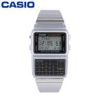 CASIO カシオ チープカシオ STANDARD スタンダード 腕時計 時計 メンズ レディース ユニセックス デジタル テレメモ機能 防水 カジュアル シンプル DBC-611-1