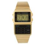 DATABANKデータバンクCAS...