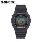 CASIO カシオ G-SHOCK ジーショック Gショック腕時計 メンズ  クオーツ デジタル ブ ...
