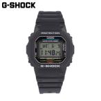 セール開催中！CASIO カシオ G-SHOCK ジーショック Gショック<br>腕時計 時計 メンズ 防水 クオーツ デジタル ブラック DW-5600E-1 1年保証