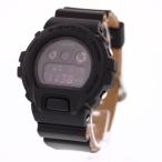 カシオ gショック CASIO G-SHOCK ジーショック DW-6900LU-1 腕時計カシオ gショック CASIO G-SHOCK ジーショック DW-6900LU-1 腕時計 爆買
