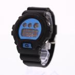 カシオ gショック CASIO G-SHOCK ジーショック DW-6900MMA-2 腕時計 メンズ デジタル ブルー 爆買