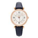 FOSSIL フォッシル ES5295 アナログ クオーツ CARLIE カーリー 爆買