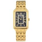 フォッシル FOSSIL ES5417 アナログ クオーツ Raquel ラケル　ゴールド