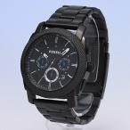 Yahoo! Yahoo!ショッピング(ヤフー ショッピング)FOSSIL フォッシル FS4552 アナログ クオーツ Machine　マシン