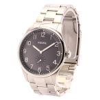 FOSSIL フォッシル FS4852 THE AGENTFOSSIL フォッシル FS4852 THE AGENT 爆買