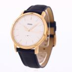 FOSSIL フォッシル FS5371 腕時計FOSSIL フォッシル FS5371 腕時計 爆買