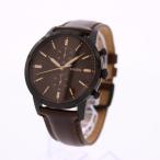 Yahoo! Yahoo!ショッピング(ヤフー ショッピング)FOSSIL フォッシル FS5437 腕時計 メンズFOSSIL フォッシル FS5437 腕時計 メンズ