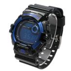 カシオ gショック CASIO G-SHOCK G-8900A-1 NEWスタンダードモデルカシオ gショック CASIO G-SHOCK G-8900A-1 NEWスタンダードモデル 爆買