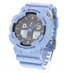 カシオ gショック CASIO G-SHOCK ジーショック GA-100DE-2A 腕時計カシオ gショック CASIO G-SHOCK ジーショック GA-100DE-2A 腕時計 爆買