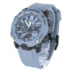 Yahoo! Yahoo!ショッピング(ヤフー ショッピング)CASIO カシオ G-SHOCK ジーショック Gショック 腕時計 メンズ デジタル カーボン コア ラウンド ブルー 青 カモフラージュ 迷彩 ミリタリー 軽量 GA-2000SU-2A