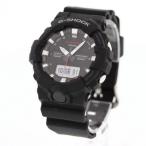 Yahoo! Yahoo!ショッピング(ヤフー ショッピング)CASIO カシオ G-SHOCK ジーショック GA-800-1A 腕時計 メンズCASIO カシオ G-SHOCK ジーショック GA-800-1A 腕時計 メンズ