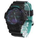 Yahoo! Yahoo!ショッピング(ヤフー ショッピング)CASIO カシオ G-SHOCK ジーショック GA-800BL-1A 腕時計 メンズ  タフネスCASIO カシオ G-SHOCK ジーショック GA-800BL-1A 腕時計 メンズ  タフネス
