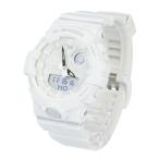 Yahoo! Yahoo!ショッピング(ヤフー ショッピング)CASIO カシオ G-SHOCK ジーショック GBA-800-7A 腕時計 メンズ Bluetooth モバイルリンク
