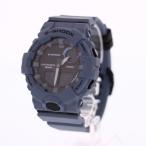 カシオ gショック CASIO G-SHOCK ジーショック GBA-800UC-2A G-SQUAD ジースクワッド 腕時計 メンズ Bluetooth モバイルリンク ブルー アナデジ 爆買
