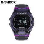 カシオ gショック CASIO G-SHOCK ジーショック Gショック G-SQUAD Vital Bright腕時計 デジタル スマートフォンリンク Bluetooth GBD-200SM-1A6 爆買