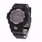 Yahoo! Yahoo!ショッピング(ヤフー ショッピング)カシオ gショック CASIO G-SHOCK ジーショック GBD-800-1B腕時計 メンズ デジタル クオーツ カジュアル 樹脂 ブラック