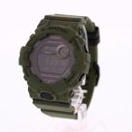 カシオ gショック CASIO G-SHOCK ジーショック GBD-800UC-3 腕時計 メンズ G-SQUAD Bluetooth デジタル 爆買